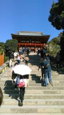 イメージ 2