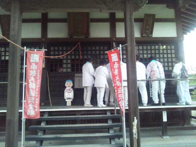 イメージ 1