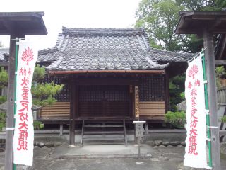 イメージ 4
