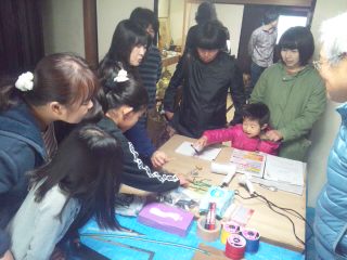 イメージ 6