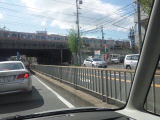 イメージ 3