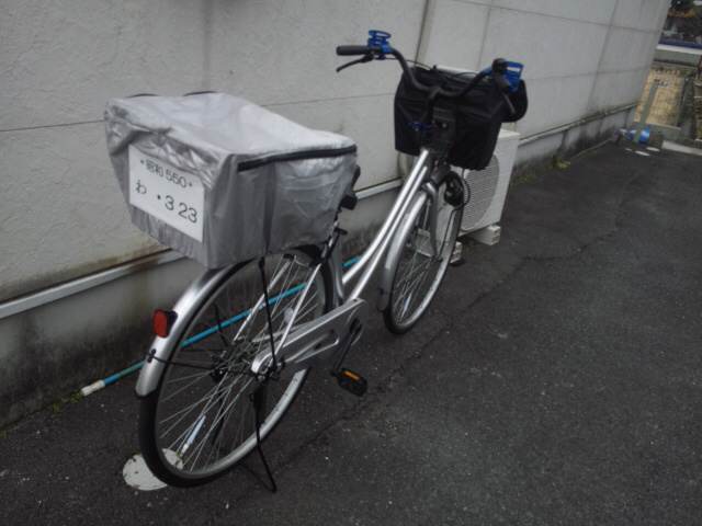 イメージ 1