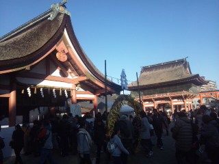 イメージ 4