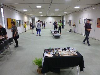 イメージ 2