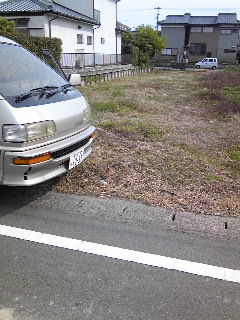 イメージ 2