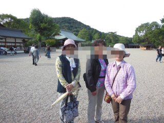 イメージ 3
