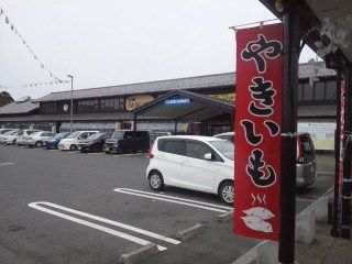 イメージ 4