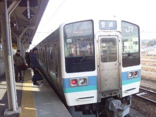 イメージ 3