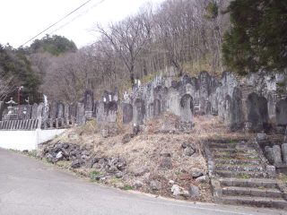 イメージ 12