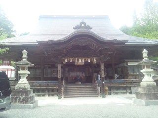 イメージ 6