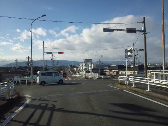 イメージ 1
