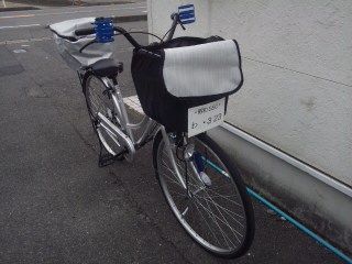イメージ 3