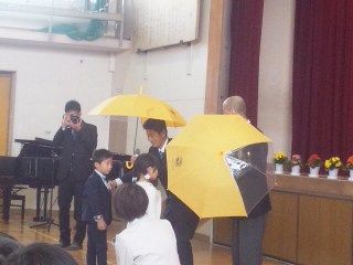 イメージ 3
