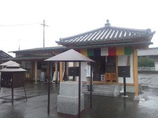 イメージ 5