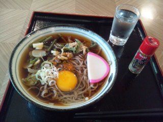 イメージ 5