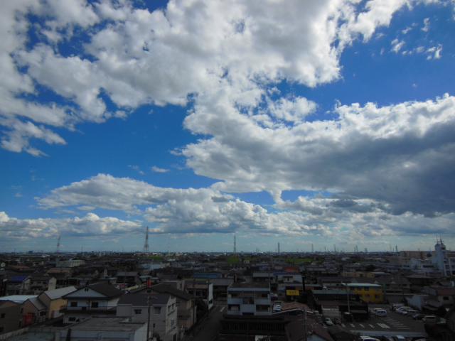 イメージ 1