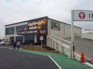 イメージ 5