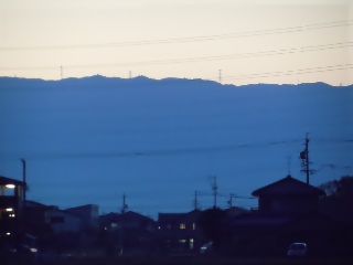イメージ 4