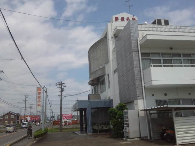 イメージ 1