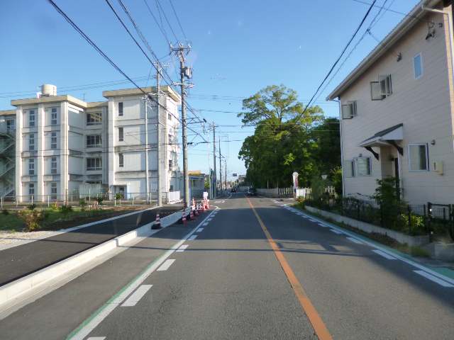 イメージ 1