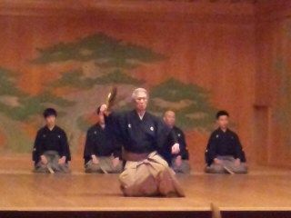 イメージ 9