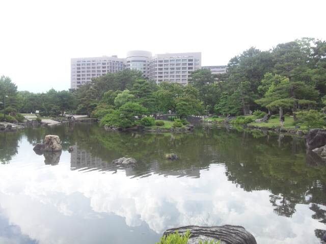 イメージ 3