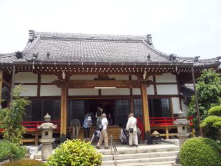 イメージ 9