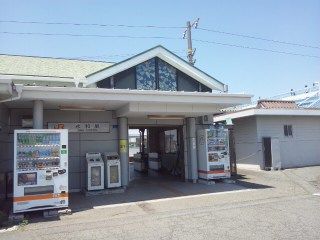 イメージ 3