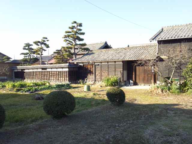 イメージ 1