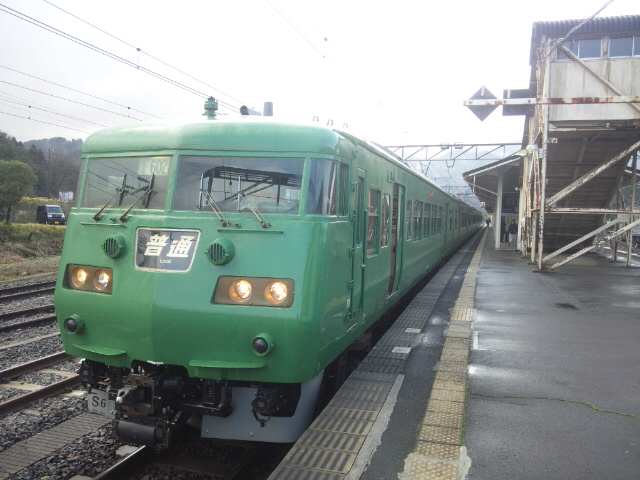 イメージ 5