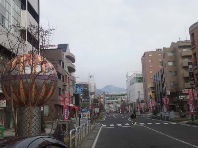 イメージ 1