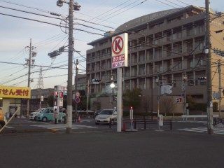 イメージ 3
