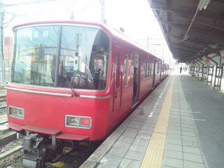 イメージ 12