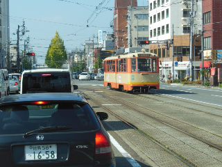 イメージ 5