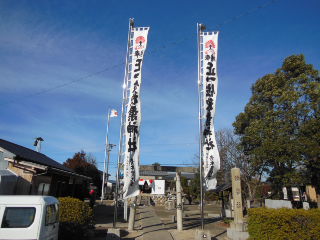 イメージ 1