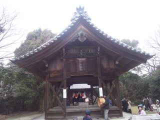 イメージ 8