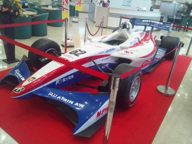 イメージ 1