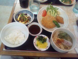 イメージ 6