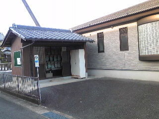イメージ 4