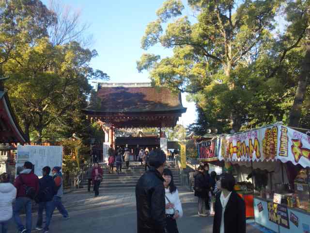 イメージ 9