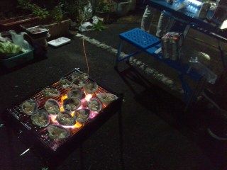 イメージ 7
