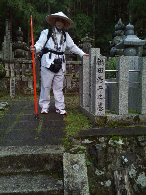 イメージ 7
