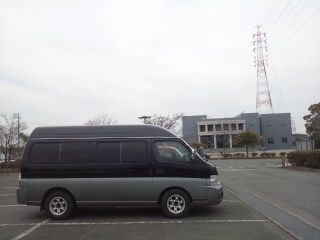 イメージ 2