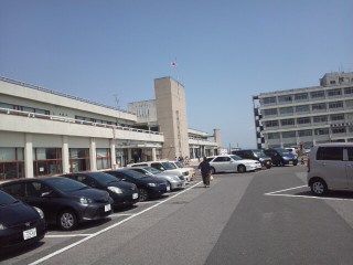 イメージ 2