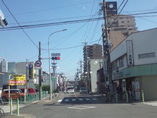 イメージ 2