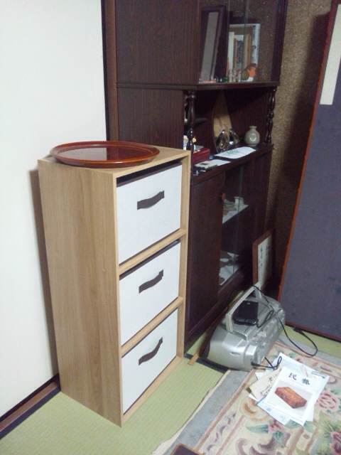 イメージ 10