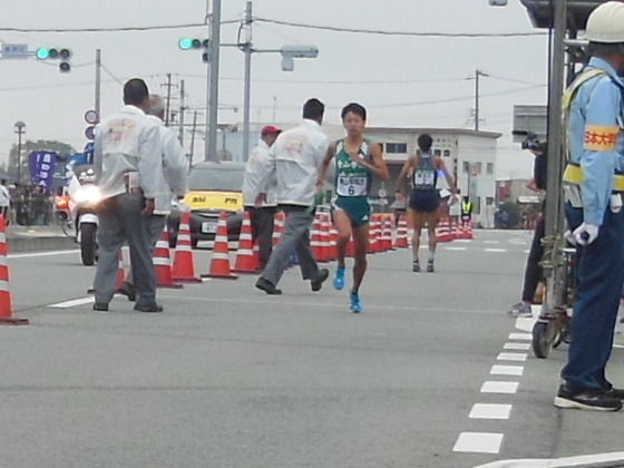 イメージ 2