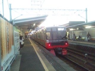 イメージ 14