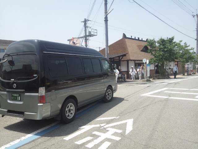 イメージ 1