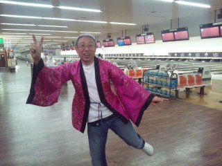 イメージ 3